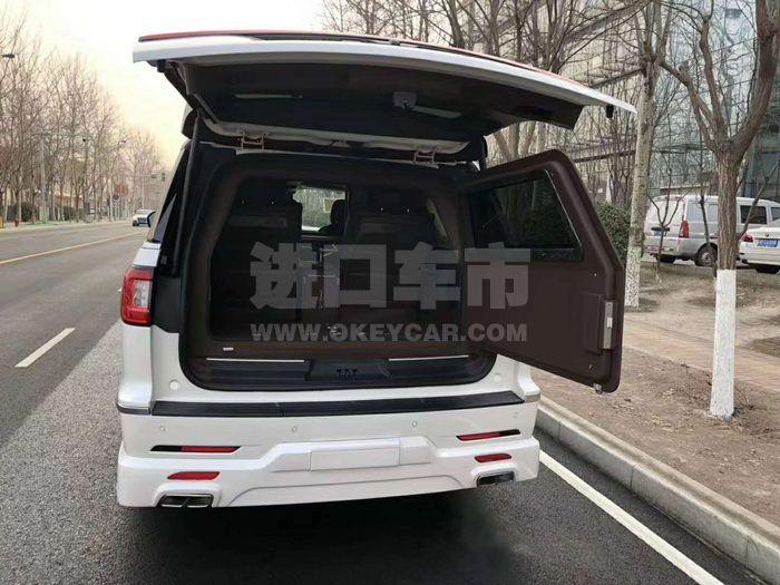 bba4c7a5d377298ca1ac277a4e4f8dd