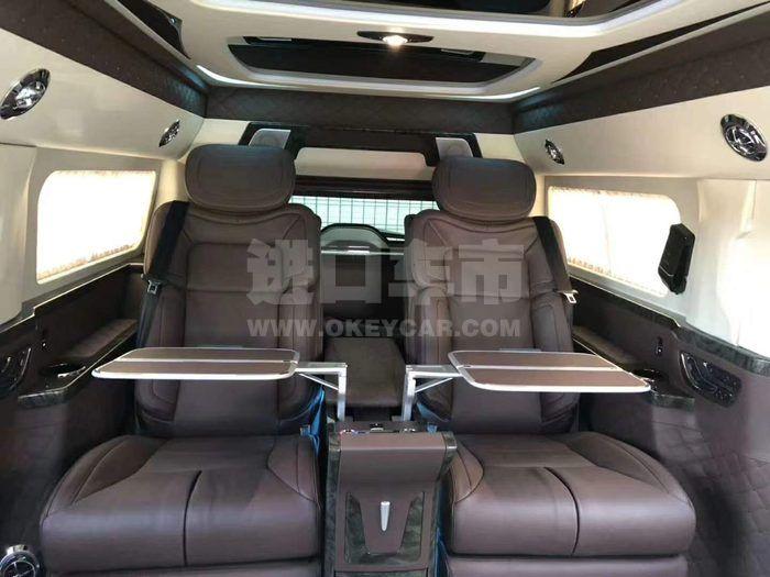 dc0cc917c9823c0a48b604b3eb8b87a