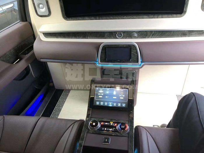 9568d1d72f39bc9fdec647ed3c78e0e