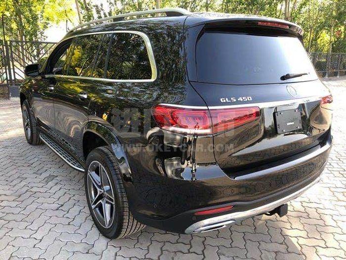 微信图片_202009241202096