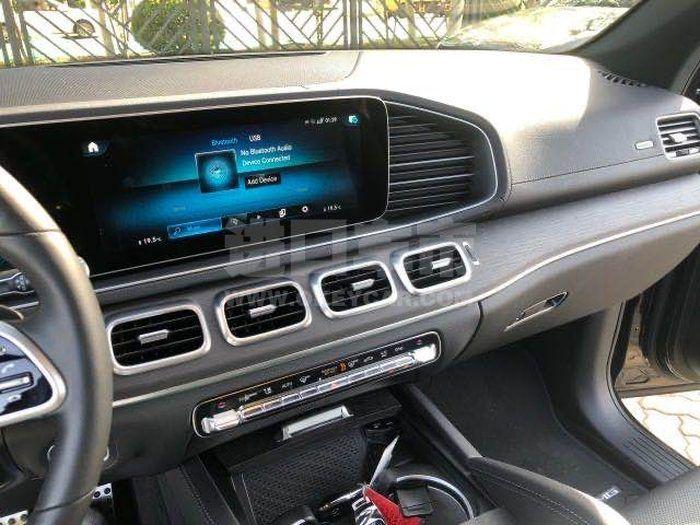 微信图片_202009241202092