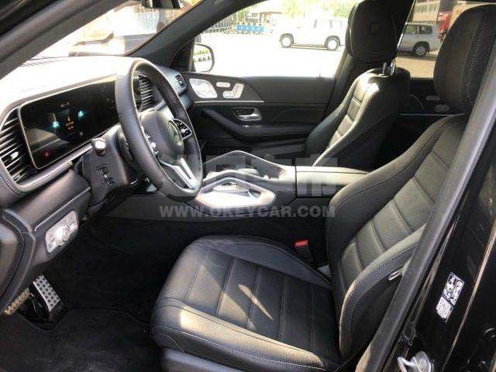 微信图片_202009241202093