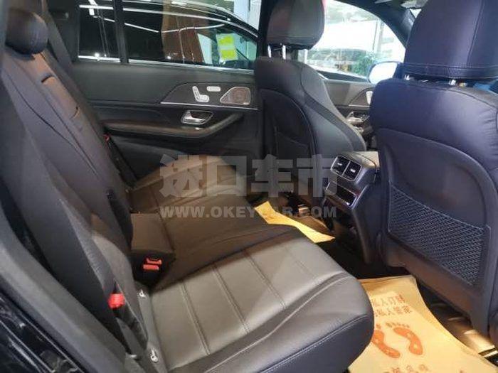 微信图片_202009241202098