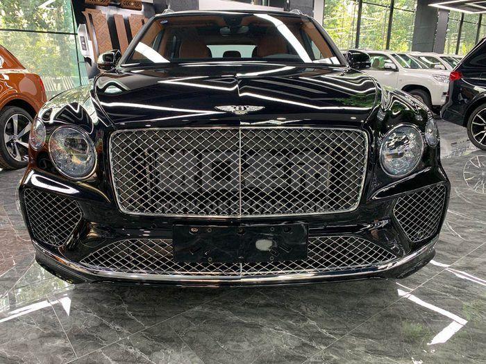 微信图片_20200924115633