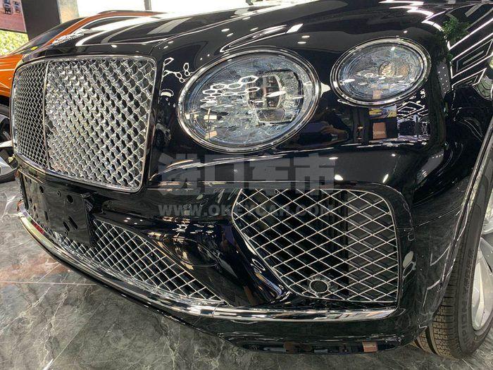 微信图片_202009241156331