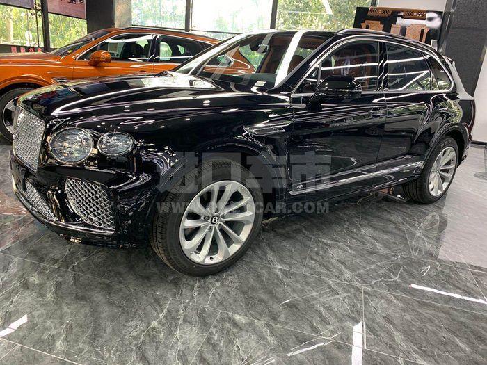 微信图片_202009241156332