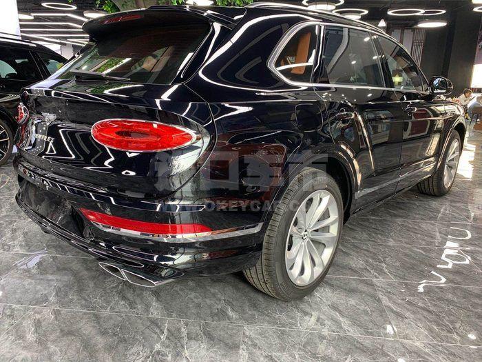 微信图片_202009241156338