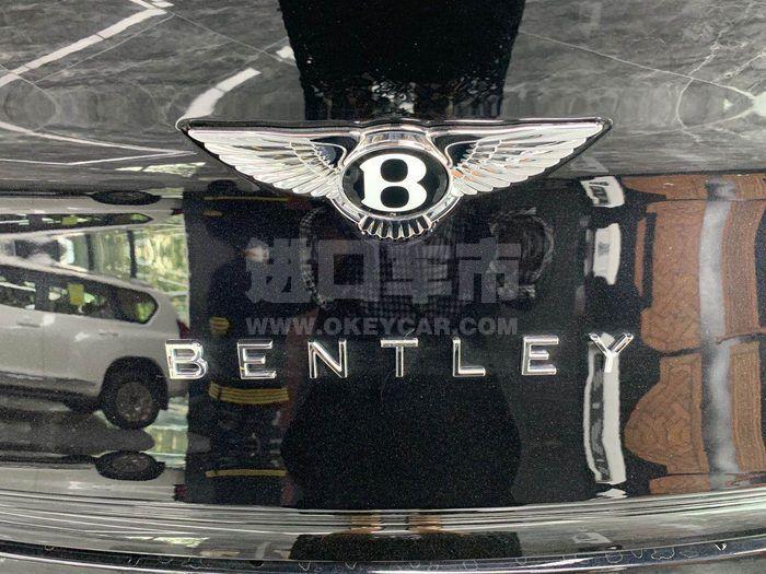 微信图片_202009241156339