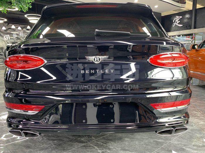 微信图片_202009241156337