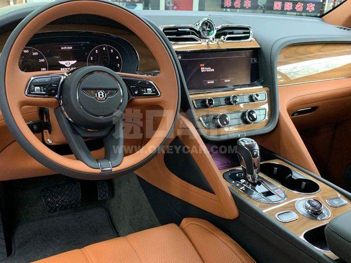 微信图片_202009241156335