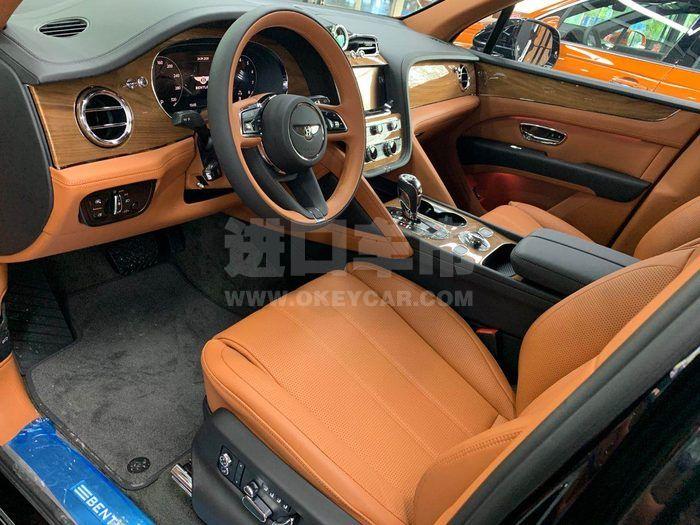 微信图片_202009241156334