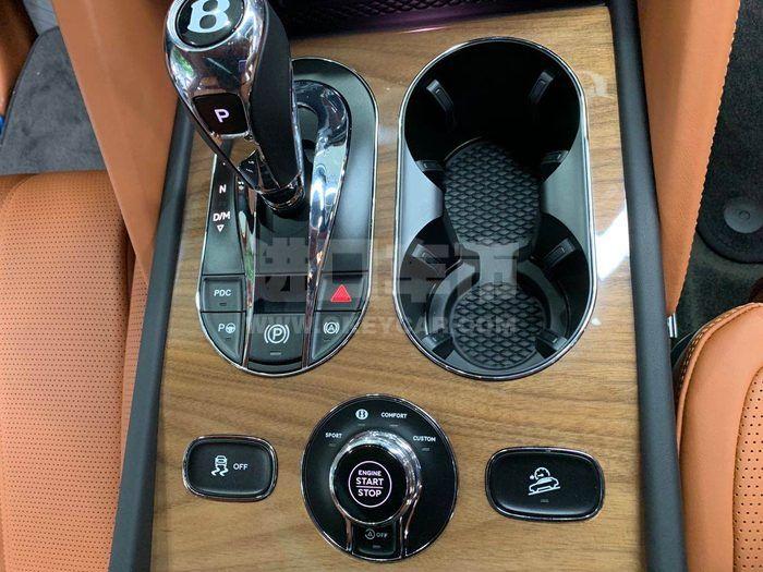 微信图片_202009241156333