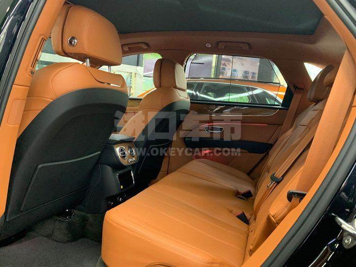 微信图片_202009241156336