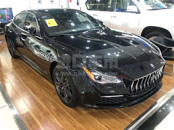 微信图片_20200924151753