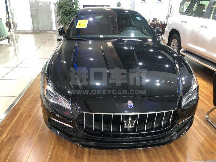 微信图片_202009241517531