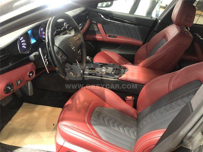 微信图片_202009241517532