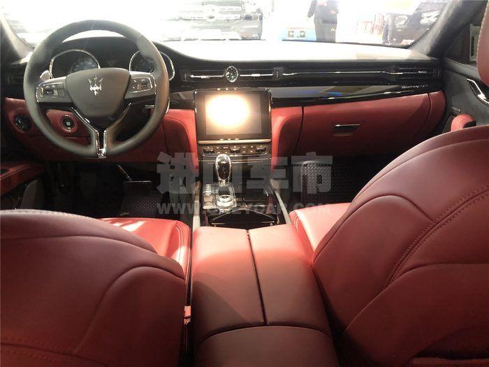 微信图片_2020092415175310