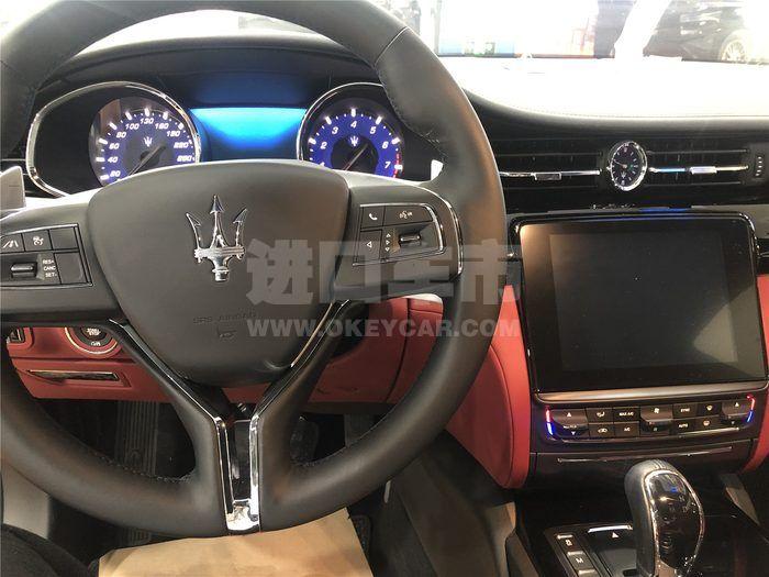 微信图片_202009241517533