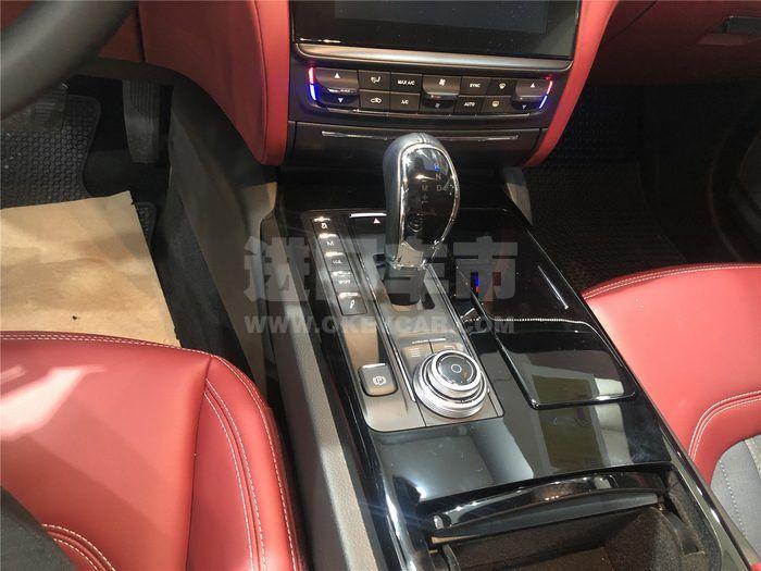 微信图片_202009241517534