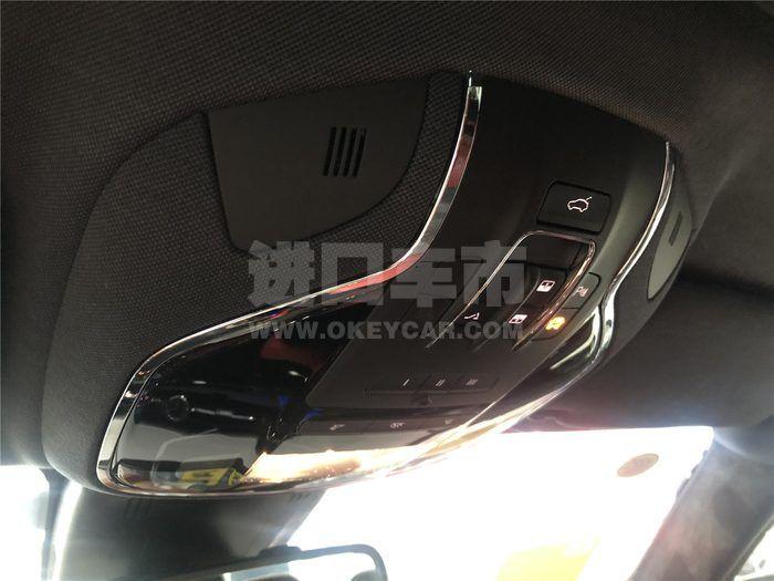 微信图片_202009241517536