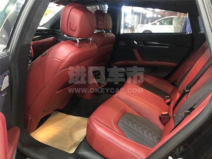 微信图片_202009241517537