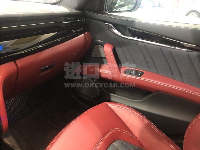 微信图片_202009241517535