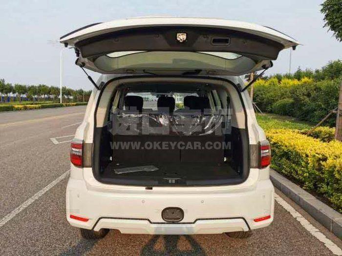 微信图片_20200707153445