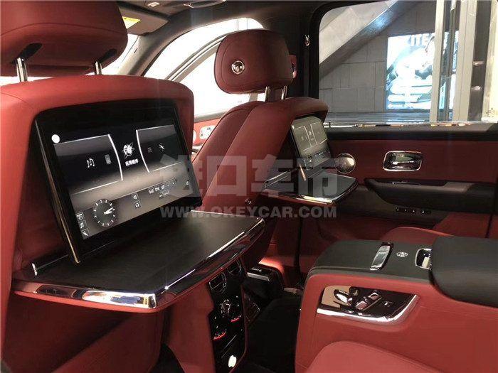 219bba771eb54eb7b43f7bf86965dbf7