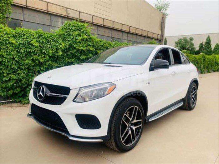 6a4bb942b50c4f849ae6b61dc28df578_副本