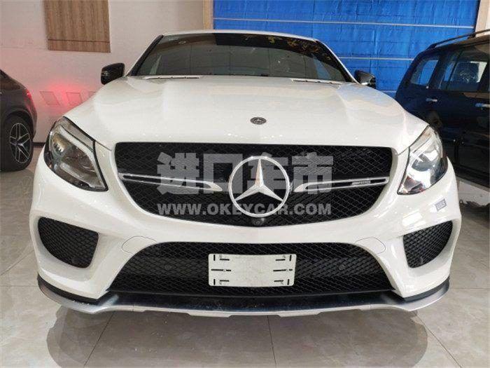 030220200904142212061010700