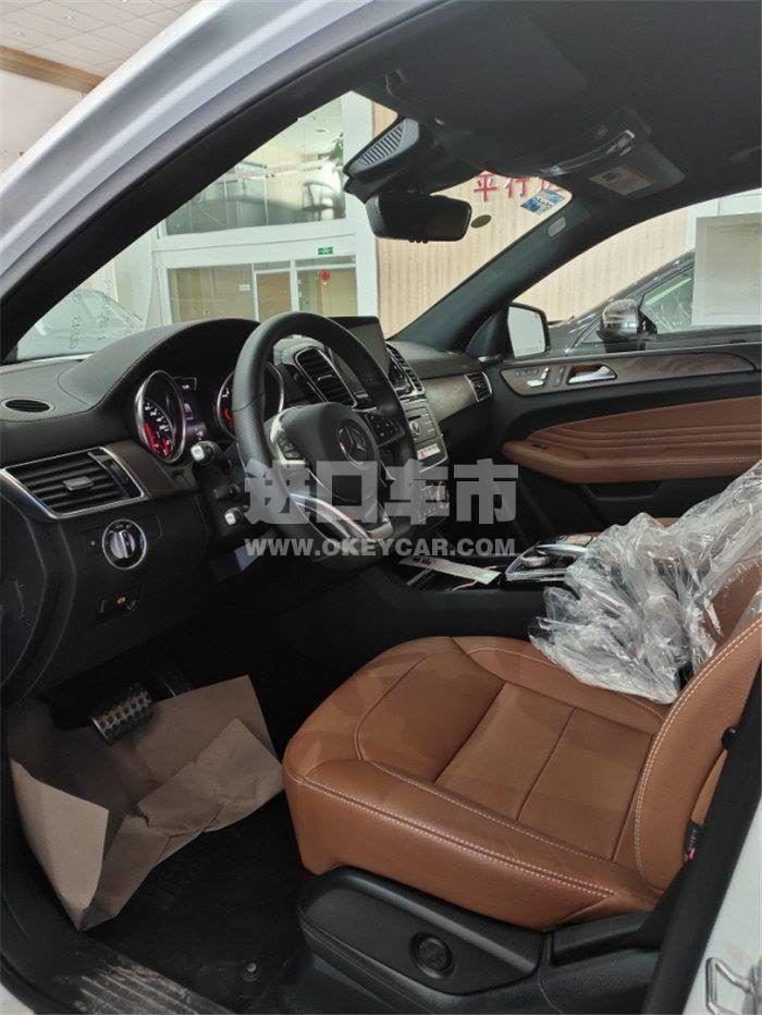 030220200909133109004030700