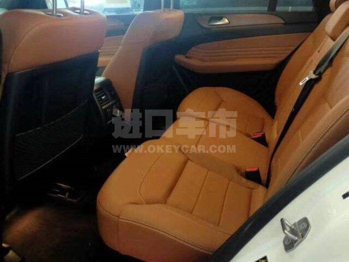 b479f7c8698644fe8b1418c77c0d1193_副本