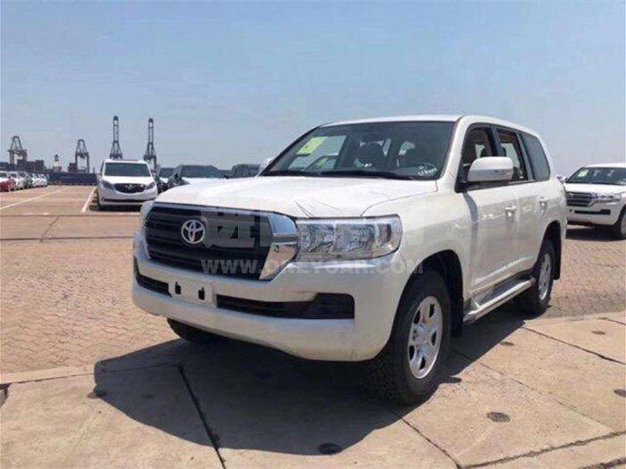 eb34f151513d4fe881b1f1c967aa09e8_副本