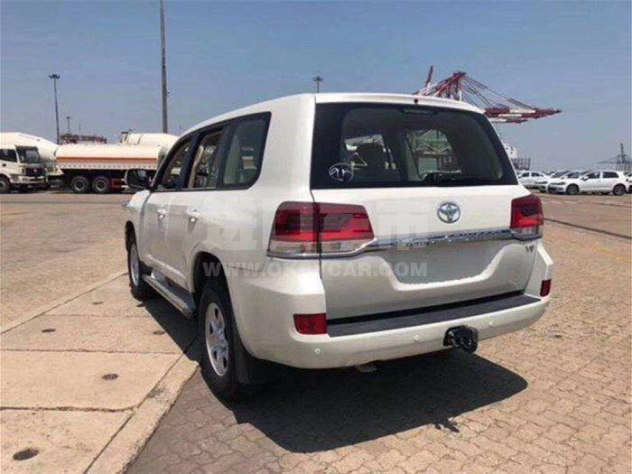 e6f353badfd94b39afaae829a04f2ede_副本