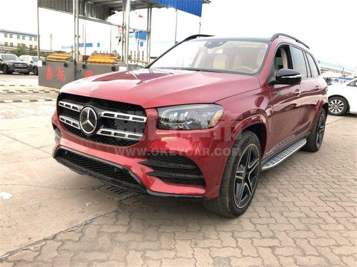 966a4693436c097c06120eb5192f89c