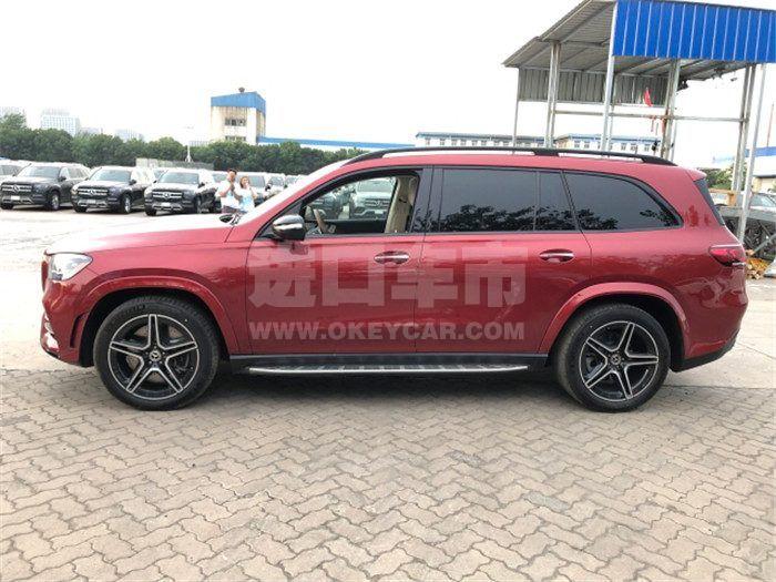 5e81a18a0ab34f9b981eb8640f53b60