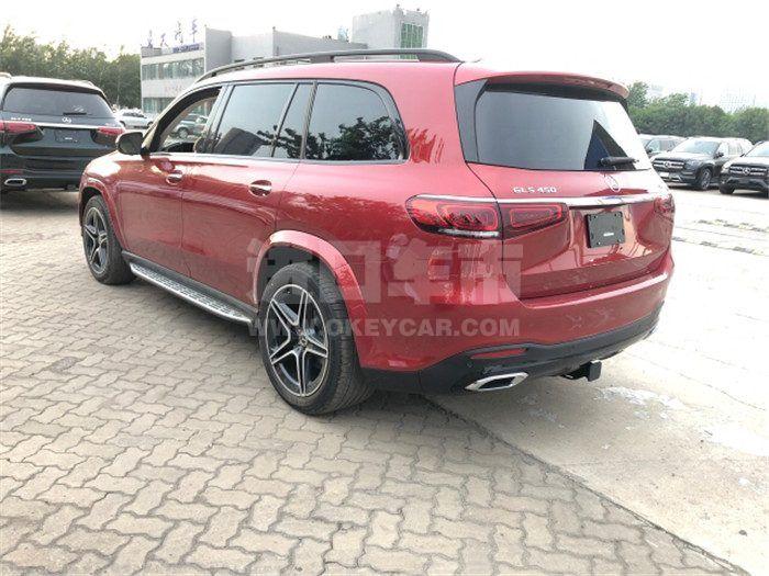 5023b99761e3ef8464cf52a837a0f70