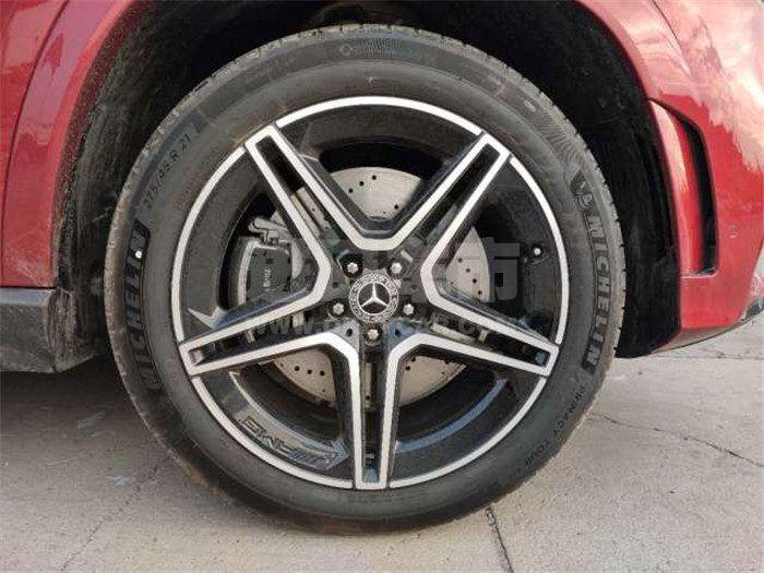 55ed120708f05ce1e6bd7a89f3da6ec