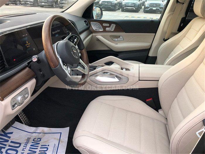 72bfea502dee9c66ed0722285232712