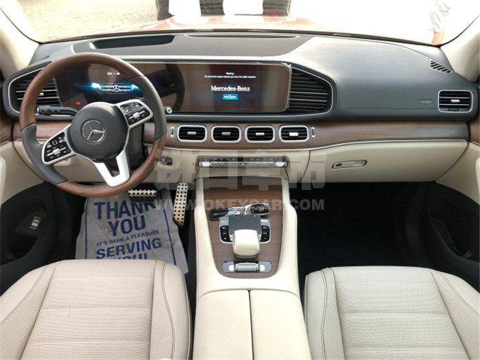 d06aed0b8e2c8f56288eb84e56d5ea5