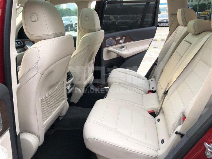 536a920ec3aa3fbf1fb8c94633d78a1