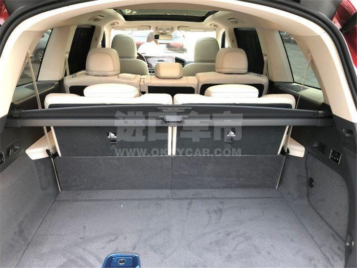 c4e683938c365582ed23e1badbae1e7