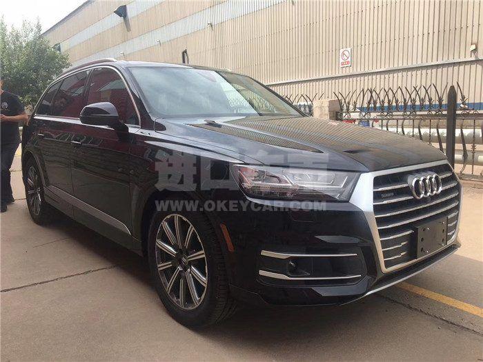 bbe5c03e31bba42c68f5a3984ac3349