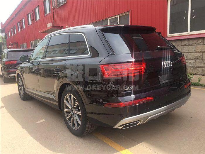 c59b2ec18f5a3cd3e53b2a454474e34