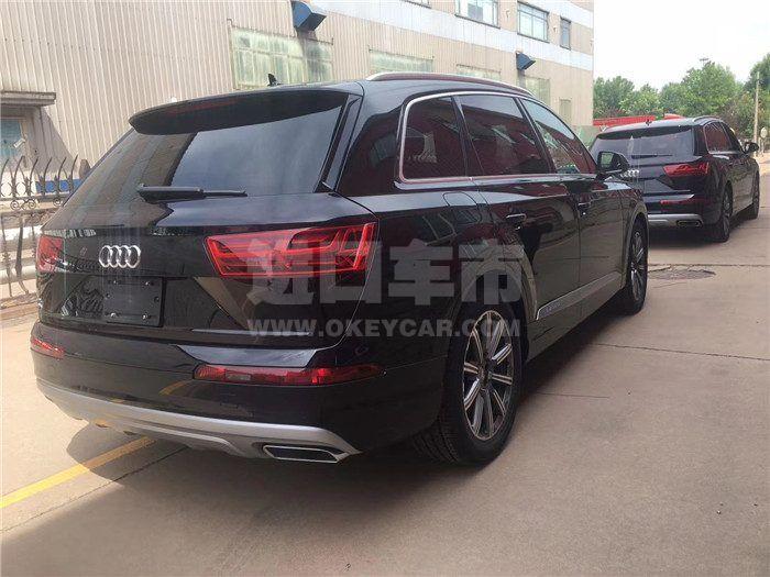 fb54b0483cdee711d12fda5b3b85297