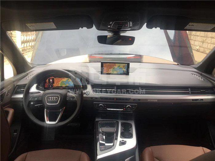 36d50d238648428701ab7ac7b4fa172