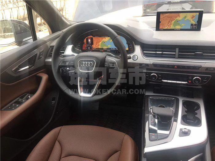 2459f9a19c07abd7fb9b19dfc6d3a03