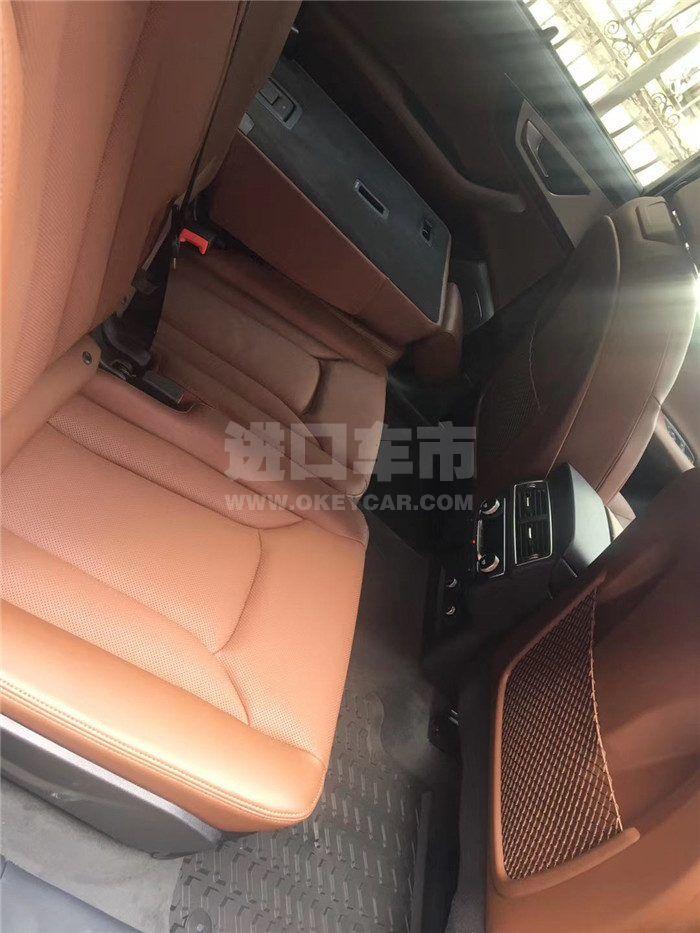 df0e6958071406dcf950ec23e79d8cd