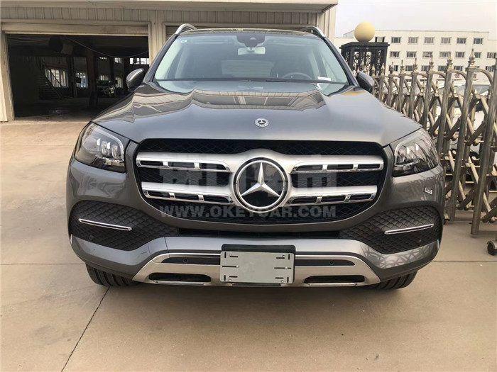 a02d1f9559baf1dd276e012ffae3da8