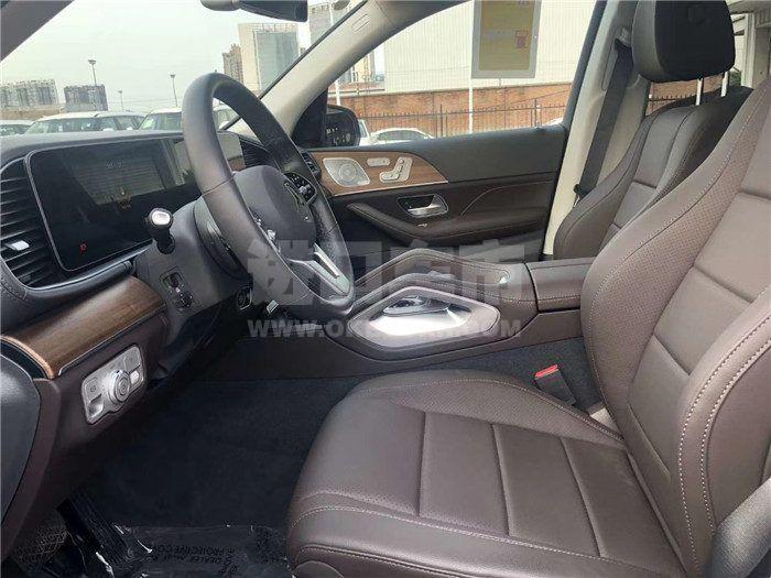 85a31983528ed1abd6e91f793b4ffe5